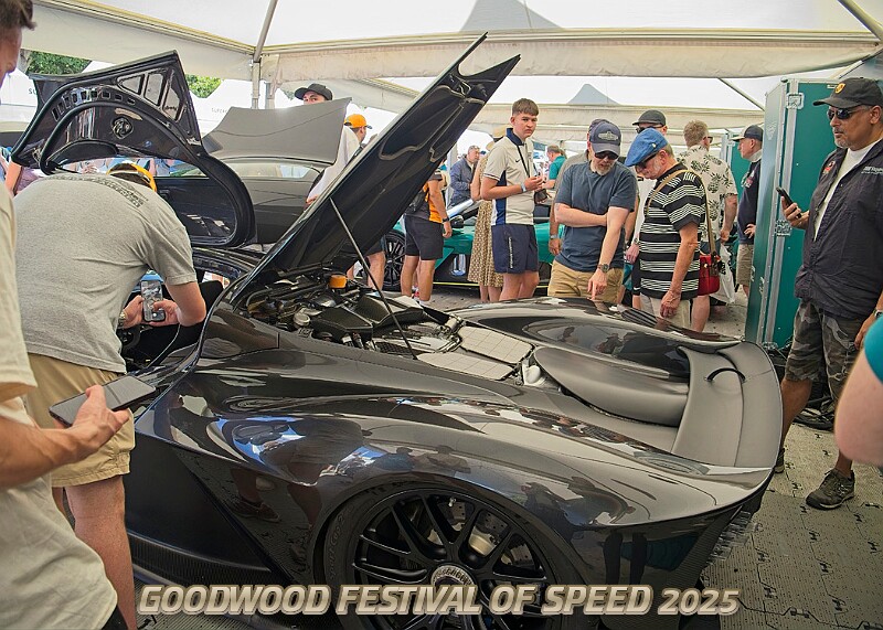 20250710FOSGOODWOOD25A00004A.JPG