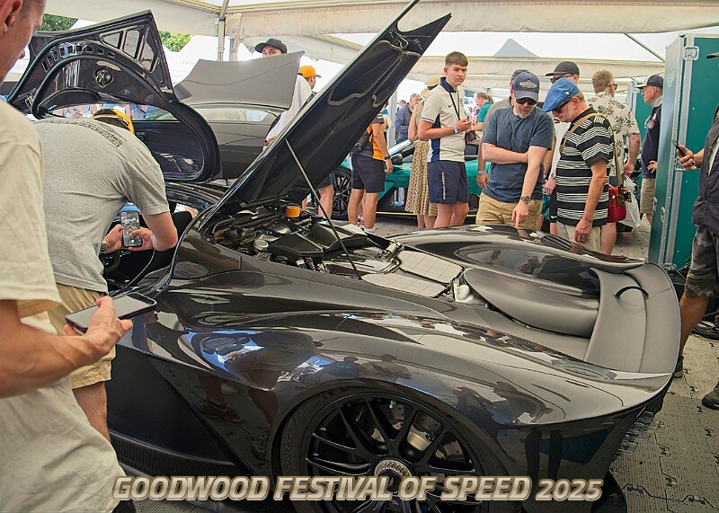 20250710FOSGOODWOOD25A00005A.JPG