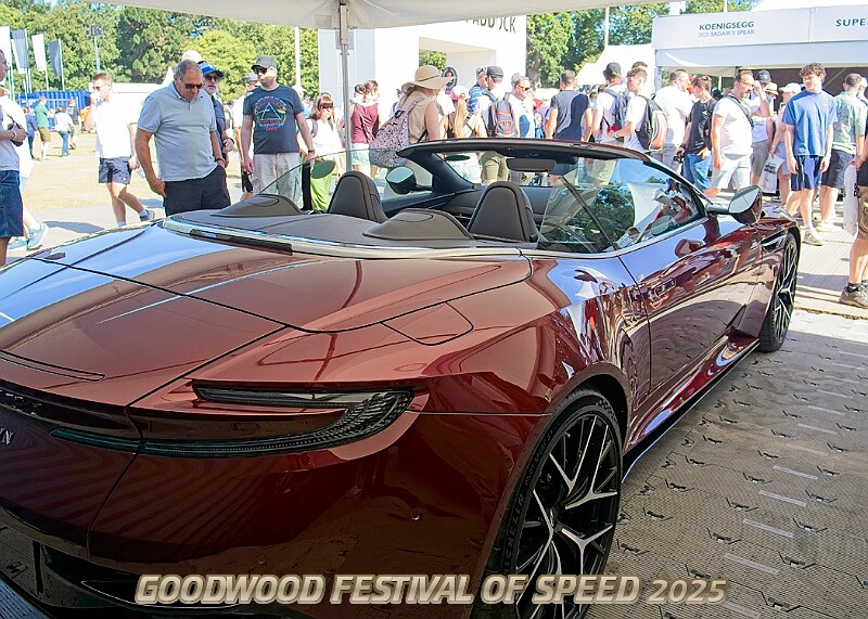 20250710FOSGOODWOOD25A00008A.JPG