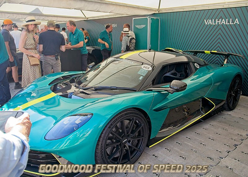 20250710FOSGOODWOOD25A00010A.JPG