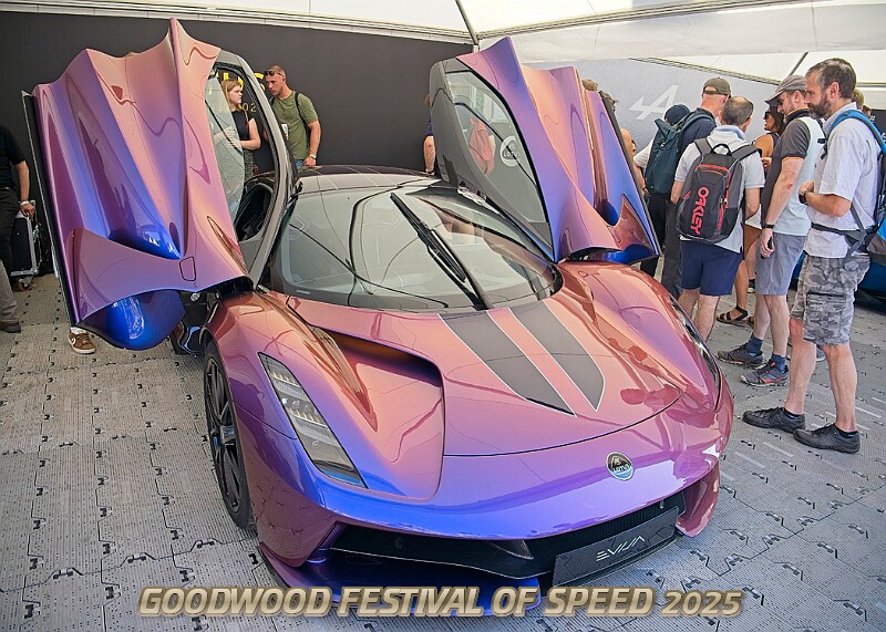 20250710FOSGOODWOOD25A00018A.JPG
