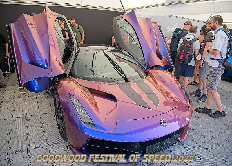 20250710FOSGOODWOOD25A00020A.JPG