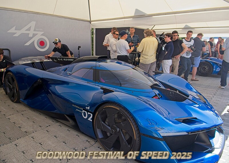 20250710FOSGOODWOOD25A00023A.JPG