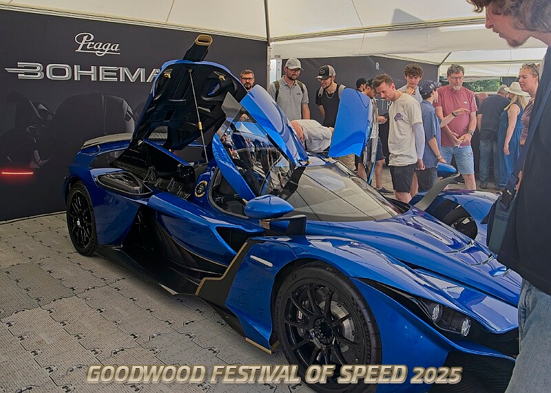 20250710FOSGOODWOOD25A00025A.JPG