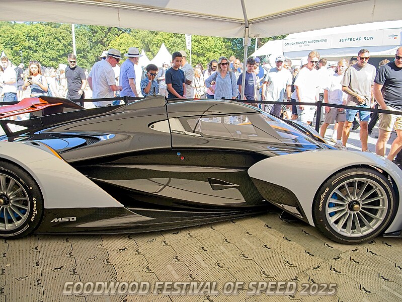 20250710FOSGOODWOOD25A00032A.JPG