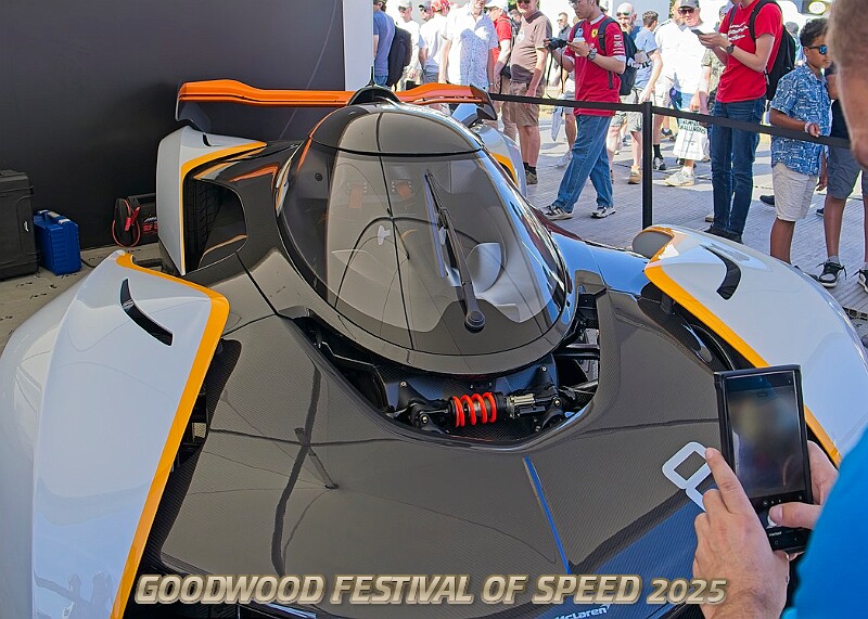 20250710FOSGOODWOOD25A00036A.JPG