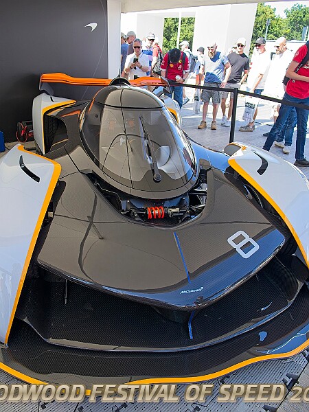 20250710FOSGOODWOOD25A00040A.JPG