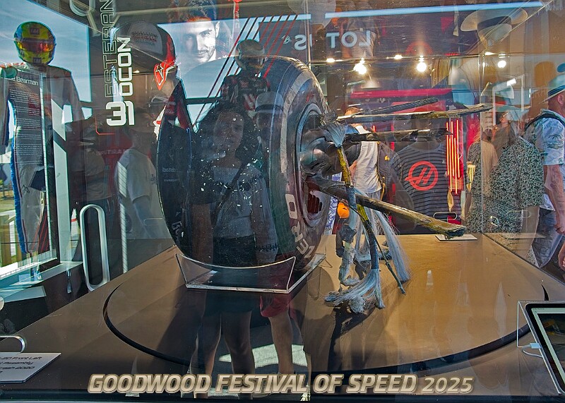 20250710FOSGOODWOOD25A00043A.JPG
