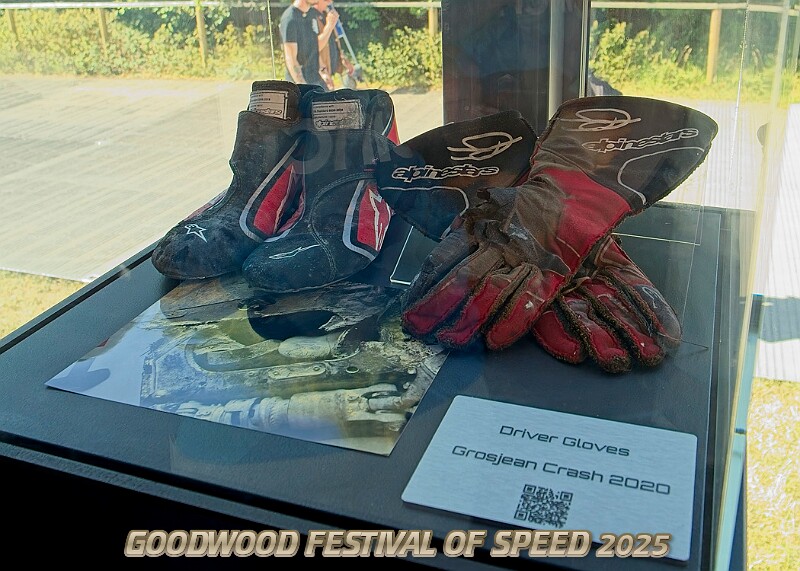 20250710FOSGOODWOOD25A00046A.JPG