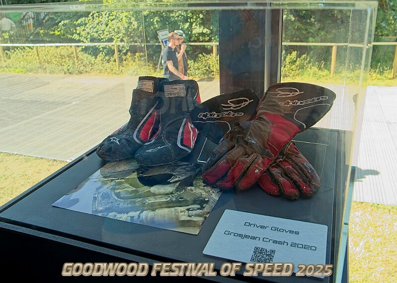 20250710FOSGOODWOOD25A00048A.JPG