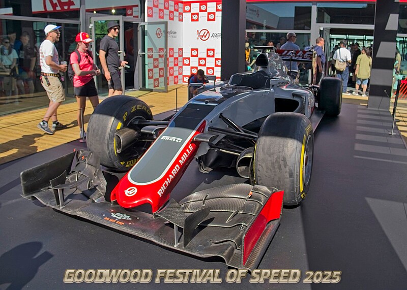 20250710FOSGOODWOOD25A00049A.JPG