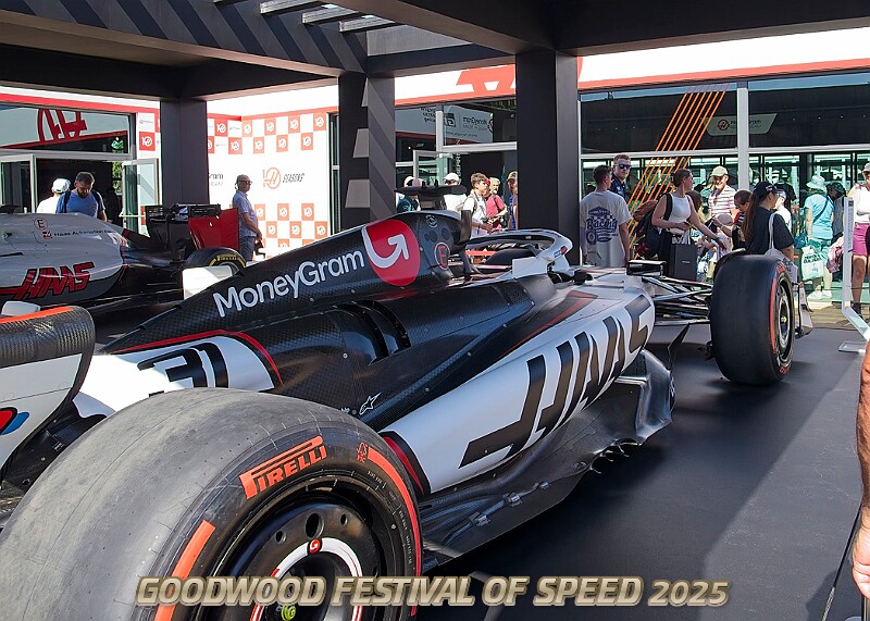 20250710FOSGOODWOOD25A00051A.JPG