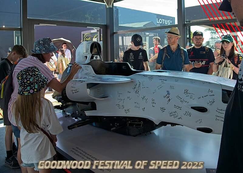 20250710FOSGOODWOOD25A00056A.JPG