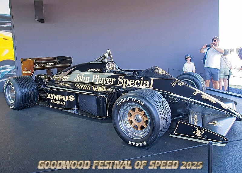 20250710FOSGOODWOOD25A00060A.JPG