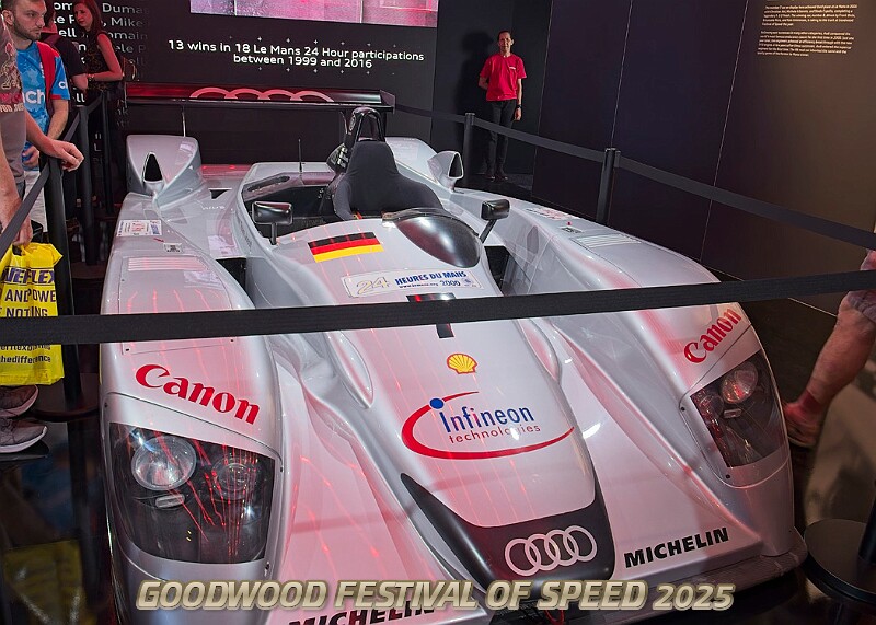 20250710FOSGOODWOOD25A00066A.JPG