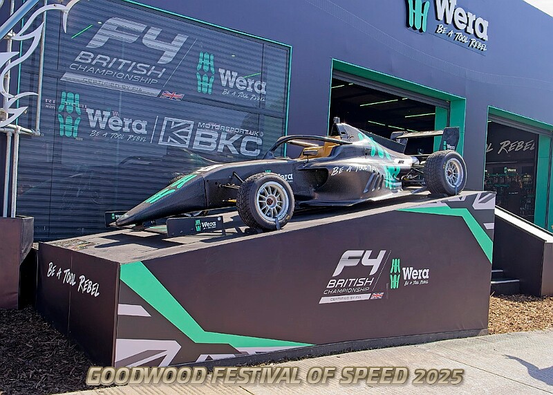 20250710FOSGOODWOOD25A00085A.JPG