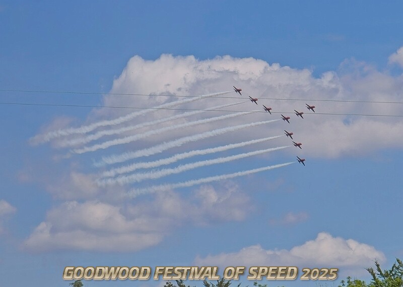 20250710FOSGOODWOOD25A00097A.JPG