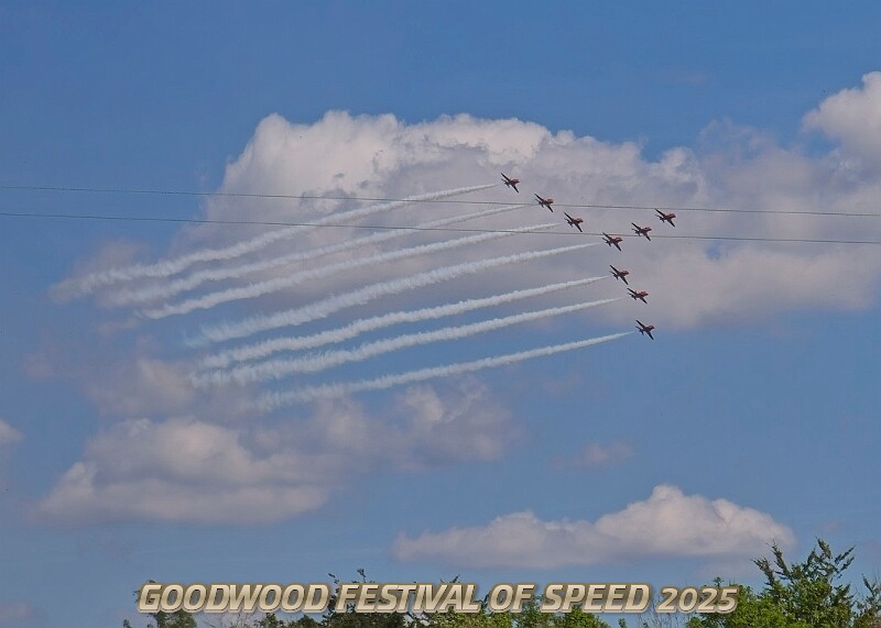 20250710FOSGOODWOOD25A00098A.JPG