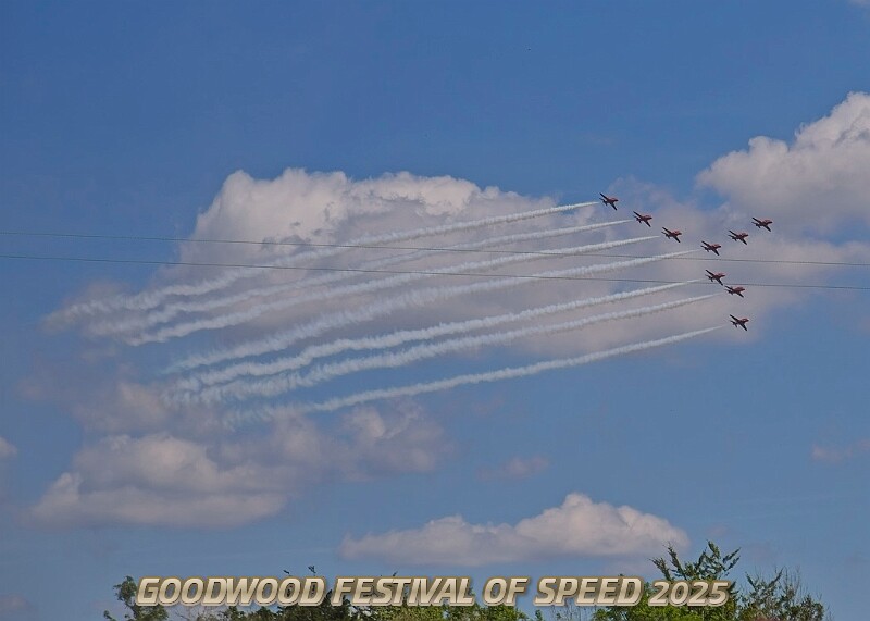 20250710FOSGOODWOOD25A00099A.JPG