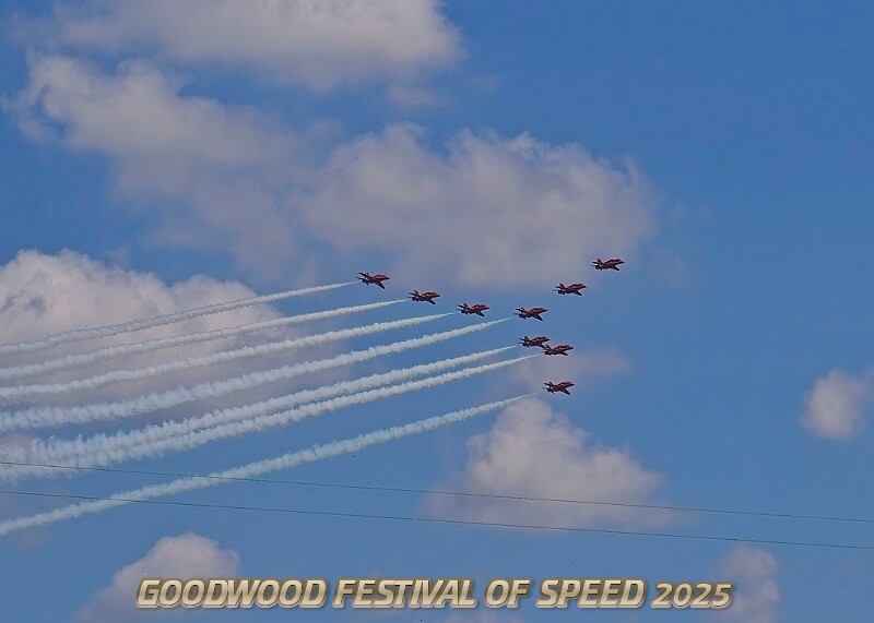 20250710FOSGOODWOOD25A00103A.JPG