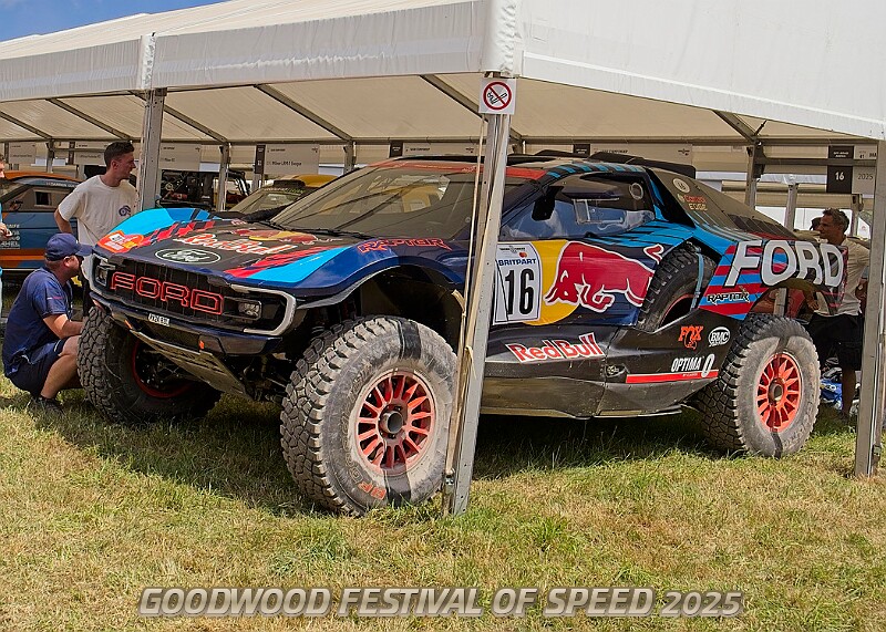 20250710FOSGOODWOOD25A00110A.JPG