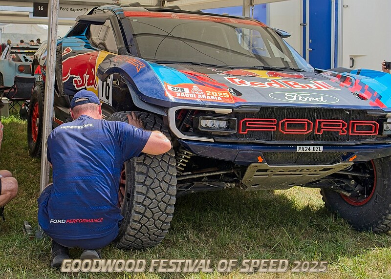 20250710FOSGOODWOOD25A00113A.JPG
