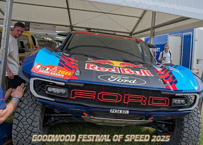 20250710FOSGOODWOOD25A00115A.JPG