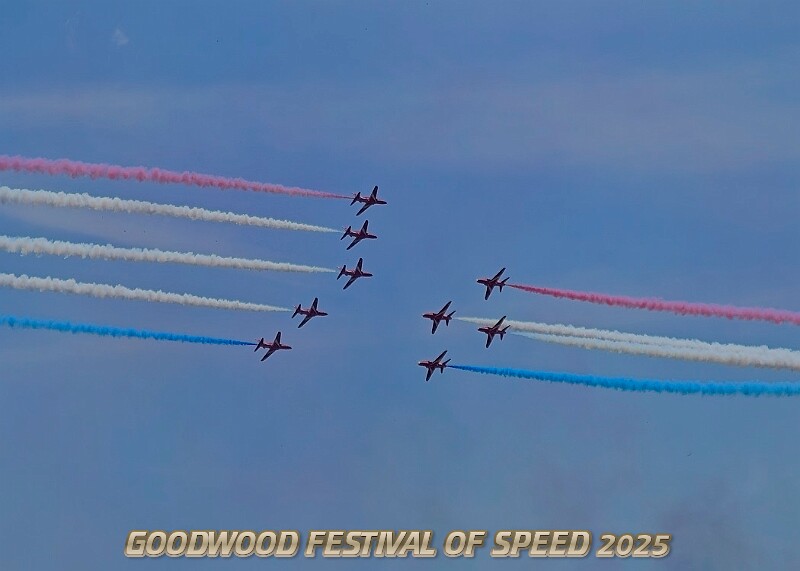 20250710FOSGOODWOOD25A00123A.JPG