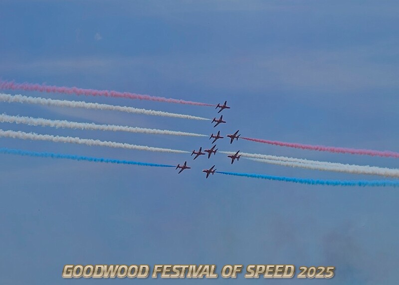 20250710FOSGOODWOOD25A00124A.JPG