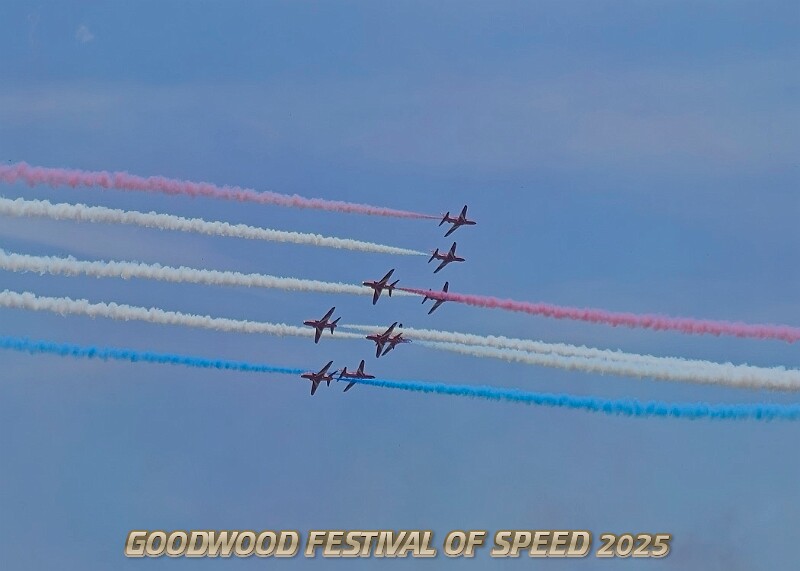 20250710FOSGOODWOOD25A00125A.JPG