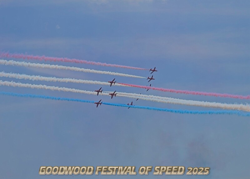 20250710FOSGOODWOOD25A00126A.JPG
