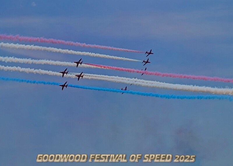 20250710FOSGOODWOOD25A00127A.JPG