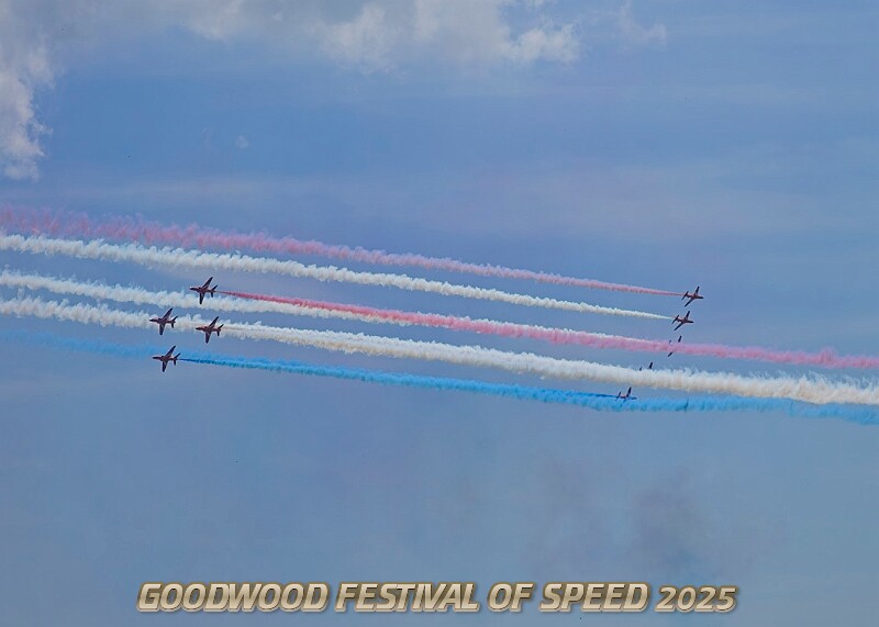 20250710FOSGOODWOOD25A00131A.JPG