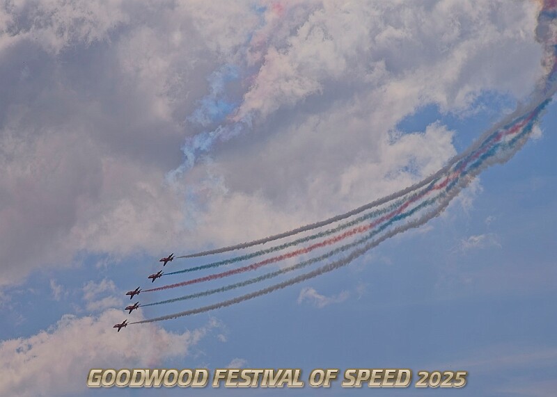 20250710FOSGOODWOOD25A00139A.JPG