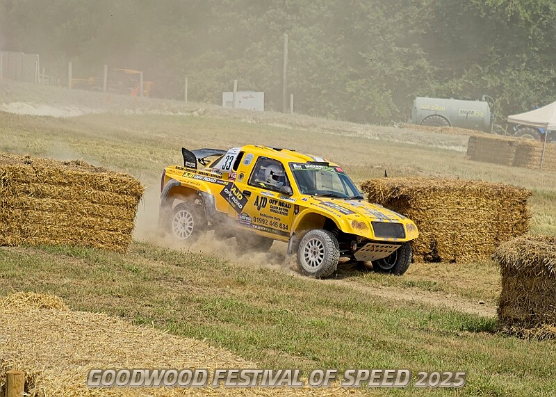 20250710FOSGOODWOOD25A00140A.JPG
