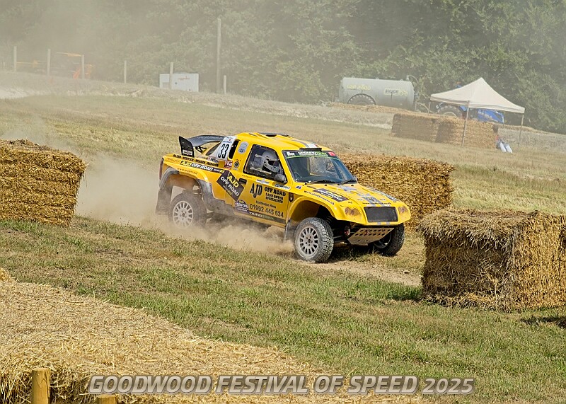 20250710FOSGOODWOOD25A00141A.JPG