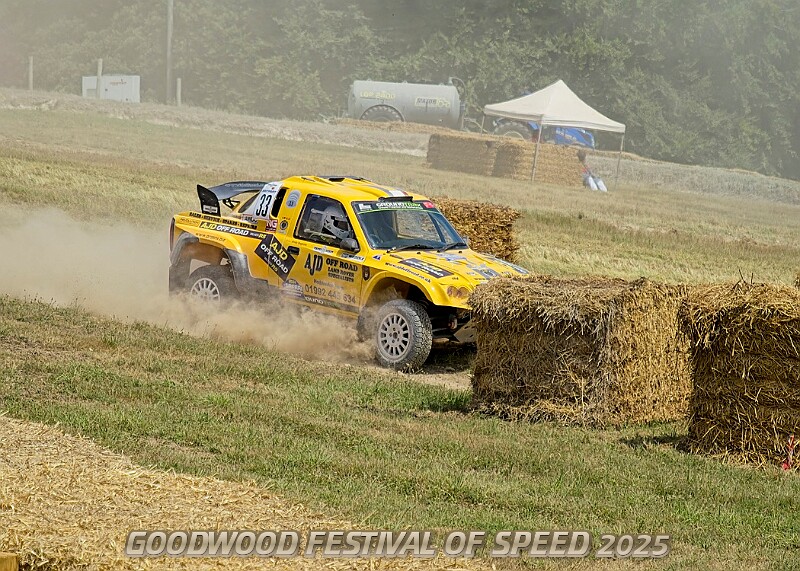 20250710FOSGOODWOOD25A00142A.JPG