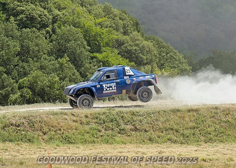 20250710FOSGOODWOOD25A00148A.JPG