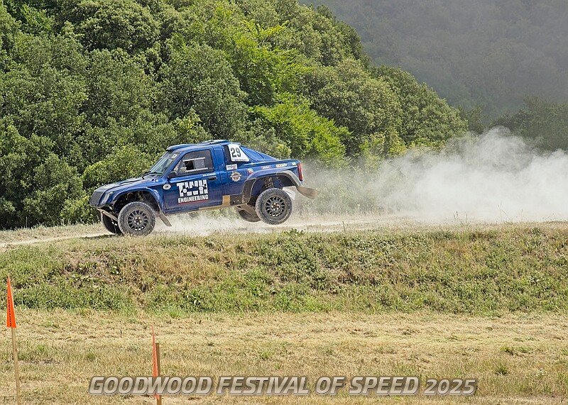 20250710FOSGOODWOOD25A00149A.JPG