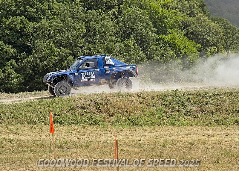 20250710FOSGOODWOOD25A00150A.JPG