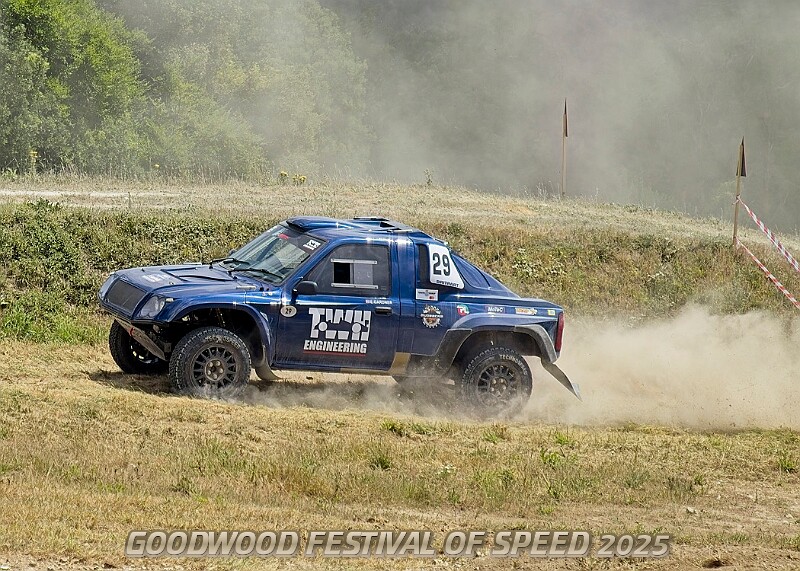 20250710FOSGOODWOOD25A00151A.JPG