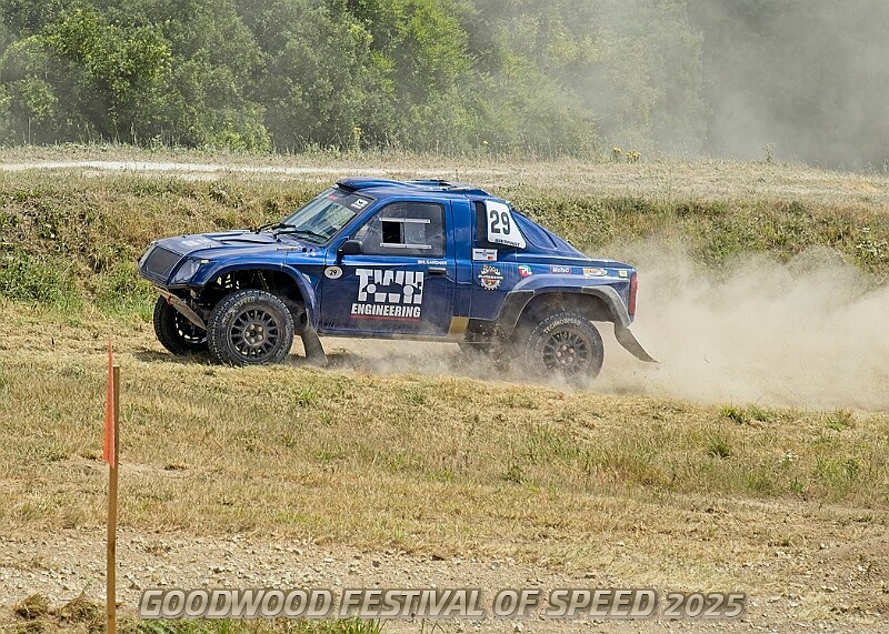 20250710FOSGOODWOOD25A00152A.JPG