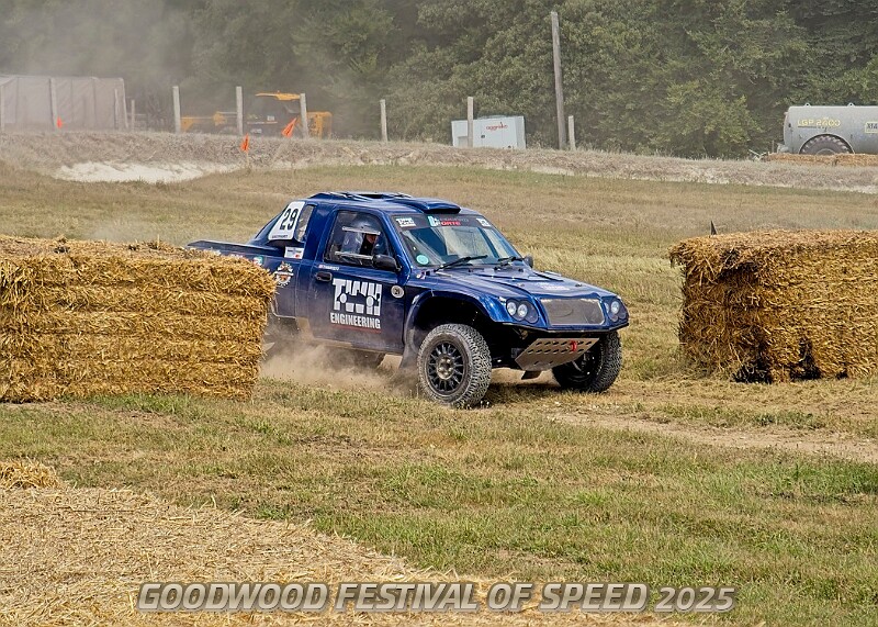 20250710FOSGOODWOOD25A00156A.JPG