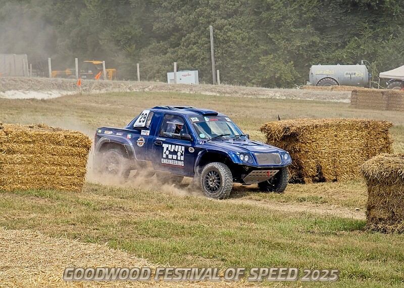 20250710FOSGOODWOOD25A00157A.JPG