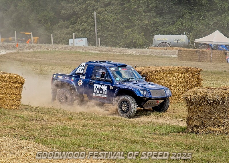20250710FOSGOODWOOD25A00158A.JPG