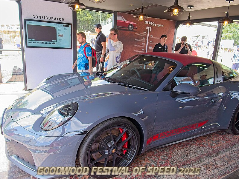 20250710FOSGOODWOOD25A00165A.JPG
