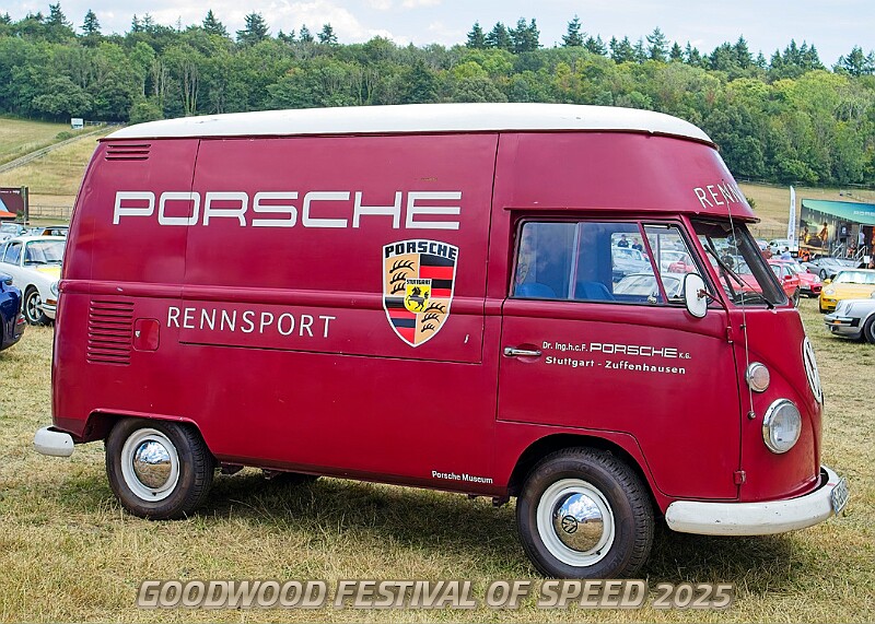 20250710FOSGOODWOOD25A00169A.JPG