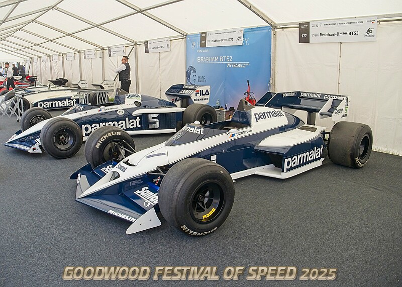 20250710FOSGOODWOOD25A00172A.JPG