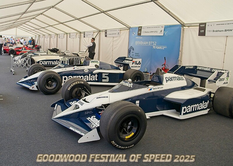 20250710FOSGOODWOOD25A00176A.JPG