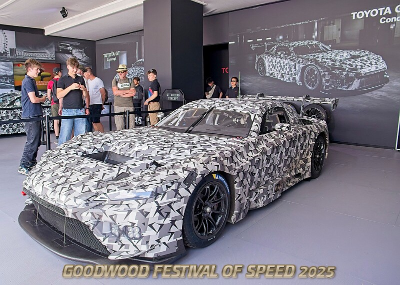 20250710FOSGOODWOOD25A00179A.JPG